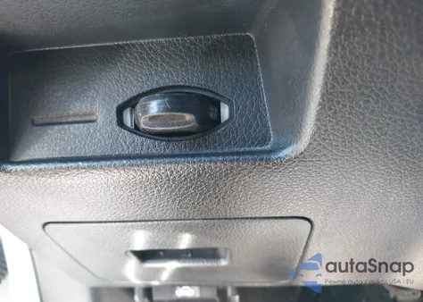 2011 Nissan Altima 2.5 S из США, поврежденный, VIN 1N4AL2AP4BN476718